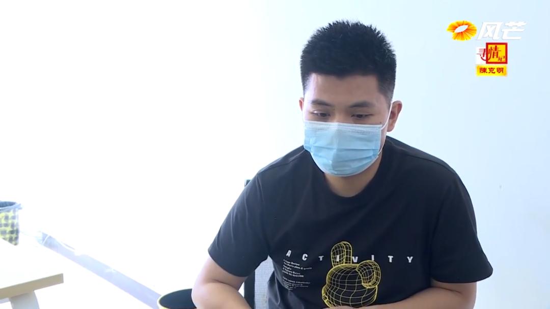 怀孕七个月有时被孩子打没事吧,孕四个月被棍子打到肚子上