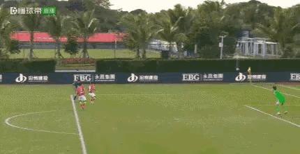 中国足球还会崛起吗,中国足球现状大揭秘最新消息