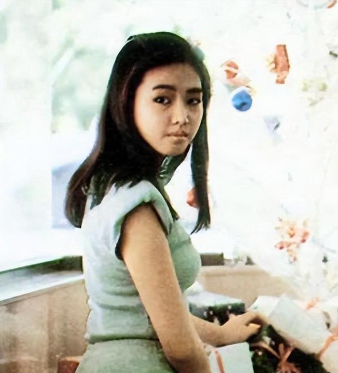 朱丽倩刘德华生了几个孩子,朱丽倩为刘德华生了几个孩子