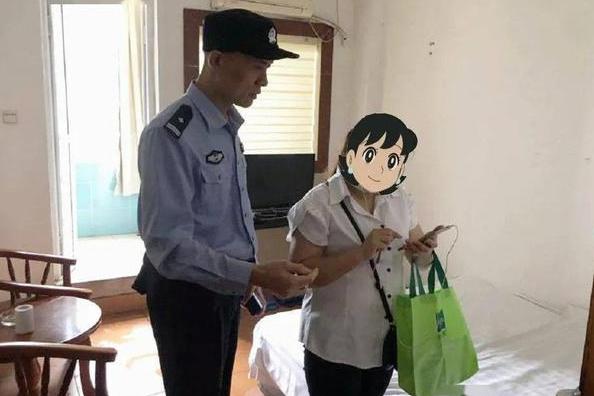 六旬老汉骗数名女性深陷其中作案,40岁妇女假扮90后骗走男子600万