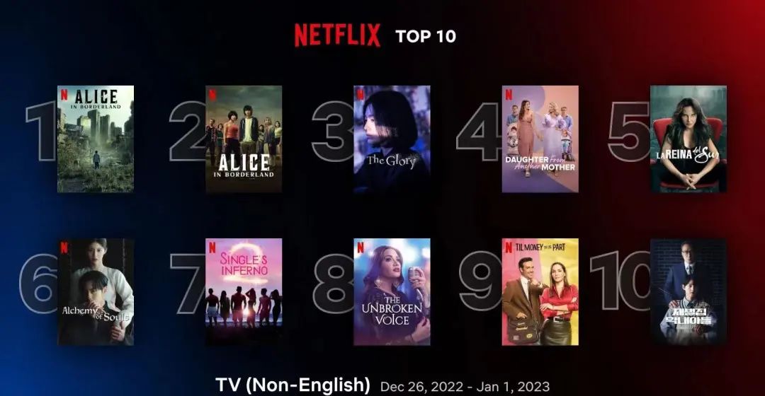 还记得《哥哥太爱我》的妹妹土屋太凤吗？她当妈妈啦！