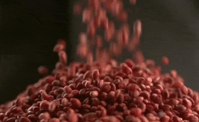 赖茅香港特制53度1斤装多少钱一瓶,97年2斤装赖茅现在值多少钱一瓶