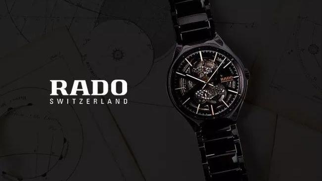 十大名表最新排名国际大牌手表,30万元的名表