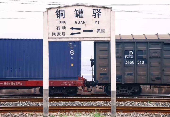 重庆春节小众自驾游推荐,重庆小众宝藏旅行地