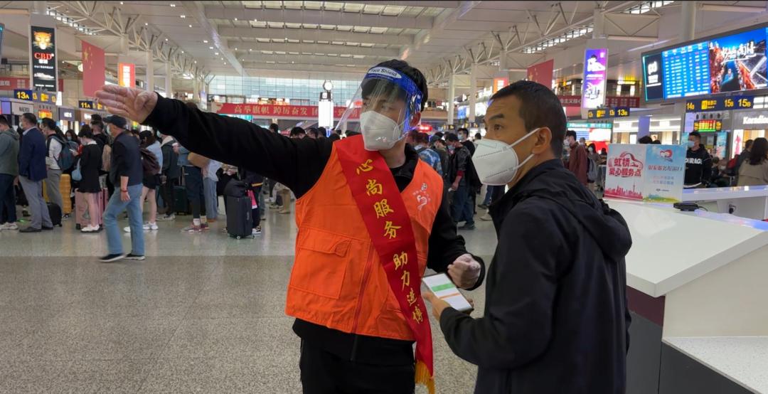 南非进口橙,现在比较好的进口橙