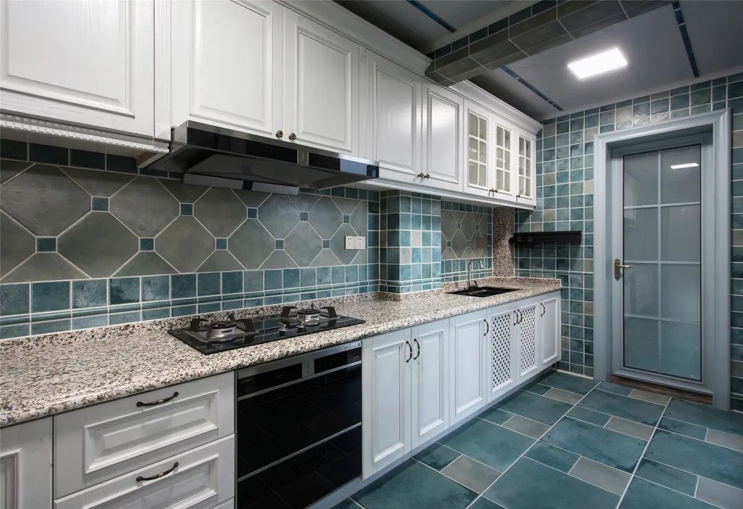 2015广州装修报价表大全,2022家庭装修报价明细表