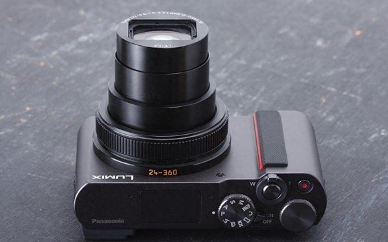 相机入手攻略,相机购买攻略及注意事项