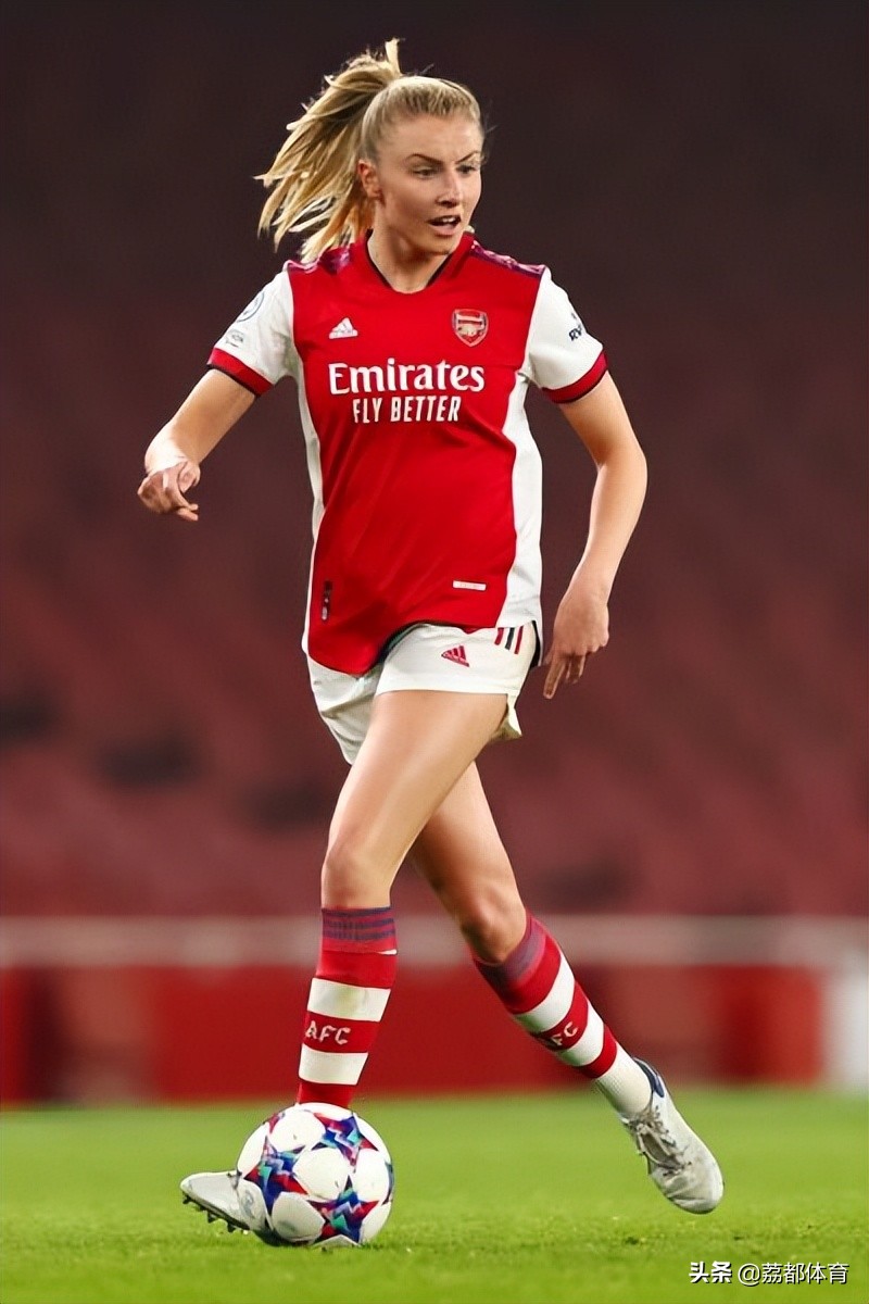 中国留洋女足球运动员,女足球运动员中国