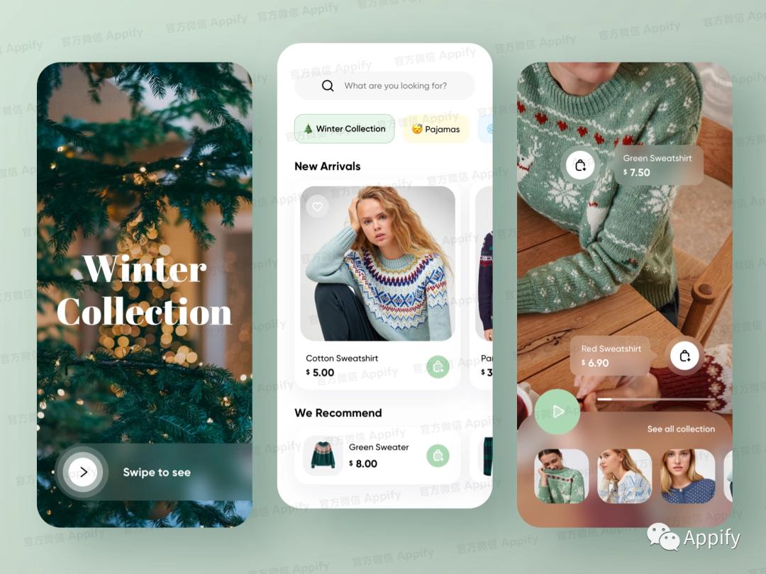 跳转链接对网站权重有用吗,网站域名重定向对收录有影响吗