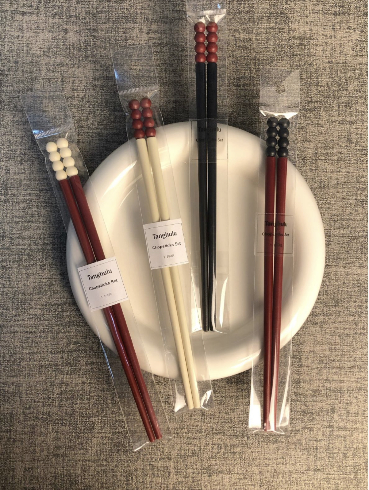 小众高逼格家居小物,小众家居好物不超过5元