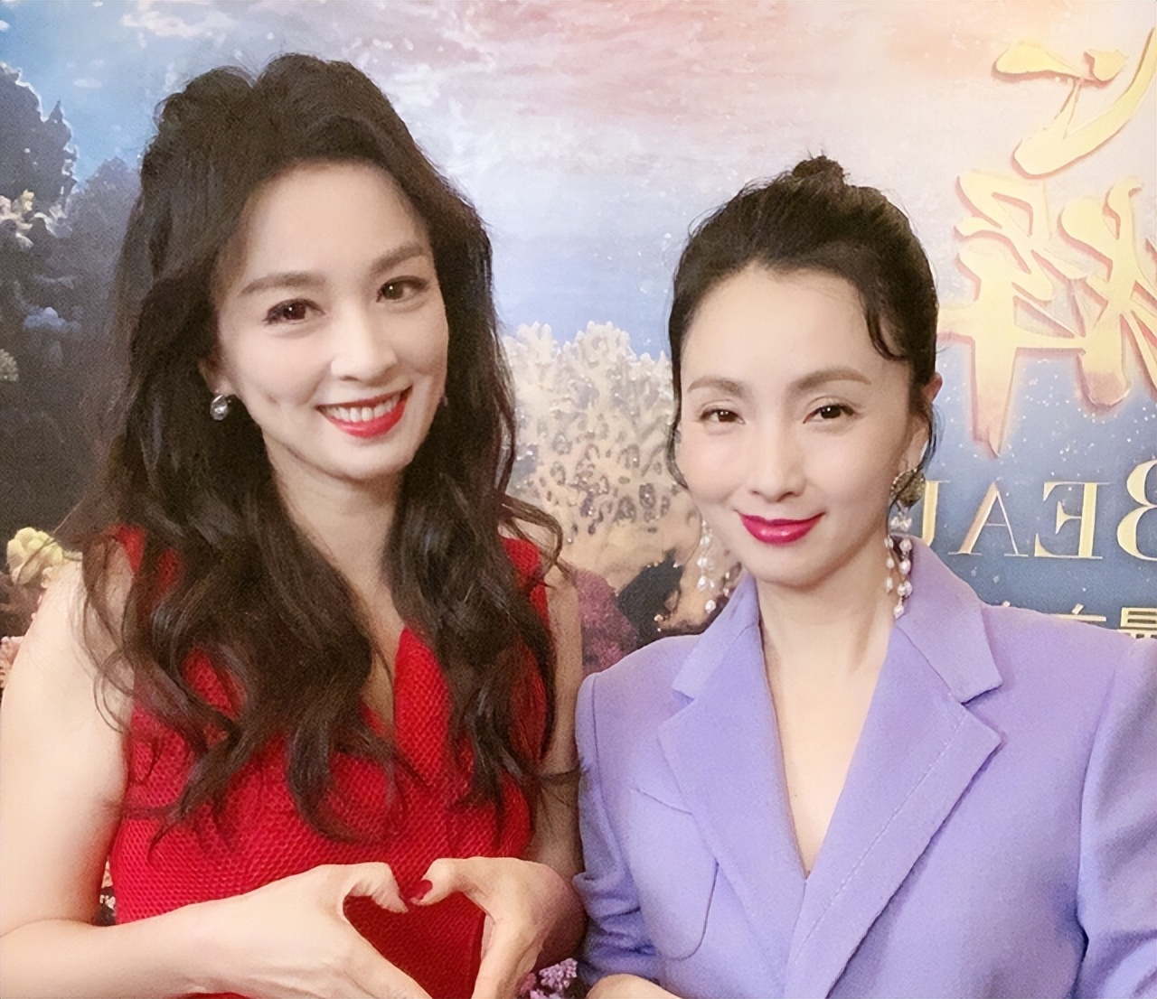 听证会结束，再看“聪明人”徐峥，伴随他的三个争议是时候解开了