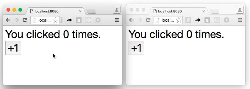 DerbyJS:这才是前端该用的实时协作MVC框架!