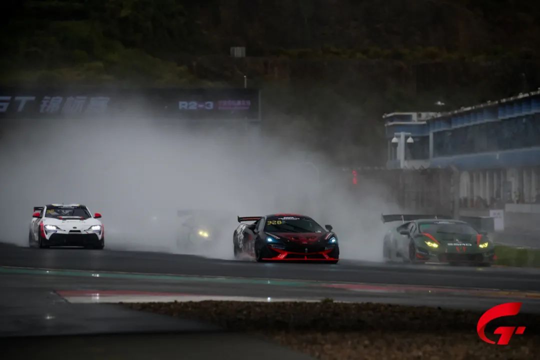 穿云破雾精彩片段,穿云破雾的精彩视频