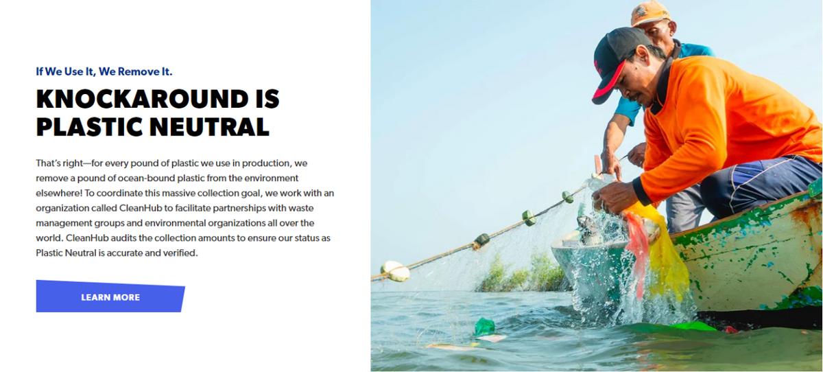 独立站品牌分析,品牌独立站案例解析