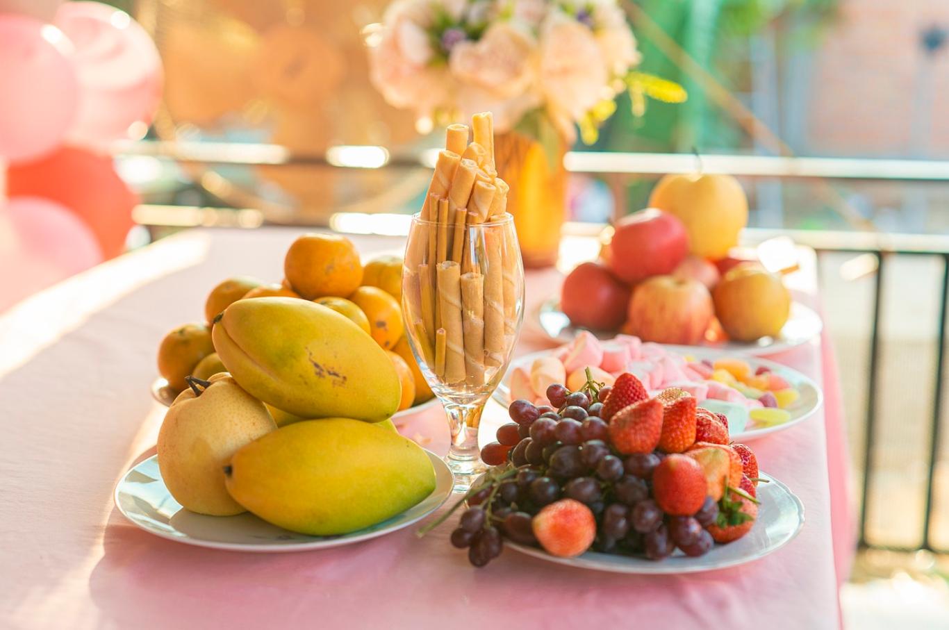认识希腊字母用英语学习生物化学简单又好玩