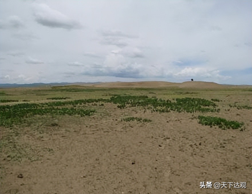 世界屋脊青藏高原帕米尔高原,中国最高的高原青藏高原海拔