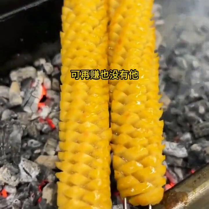 小说推文悬疑胆小慎看,适合女生看的小说推荐越看越好看