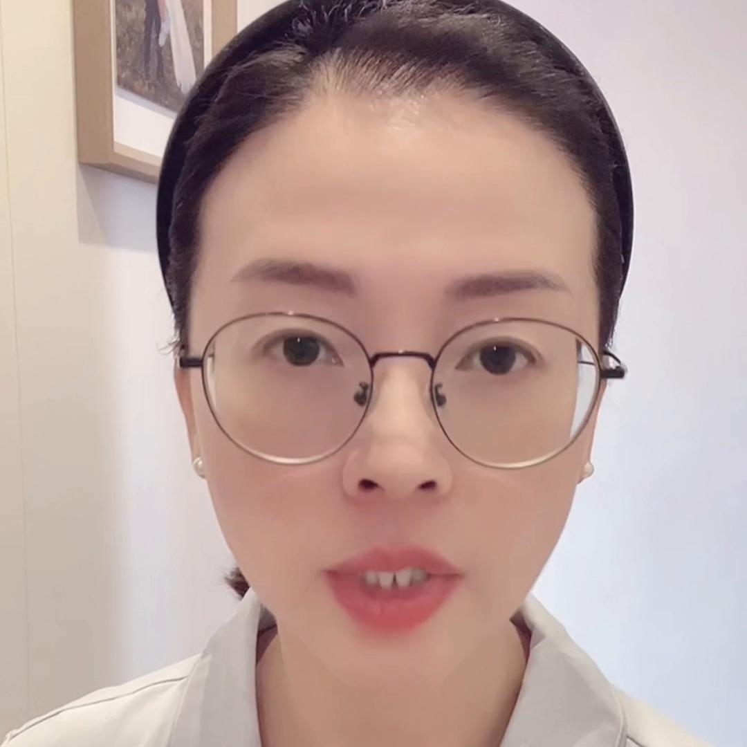 孕期营养品哪些才真的必备,孕期需要补充的保健品测评