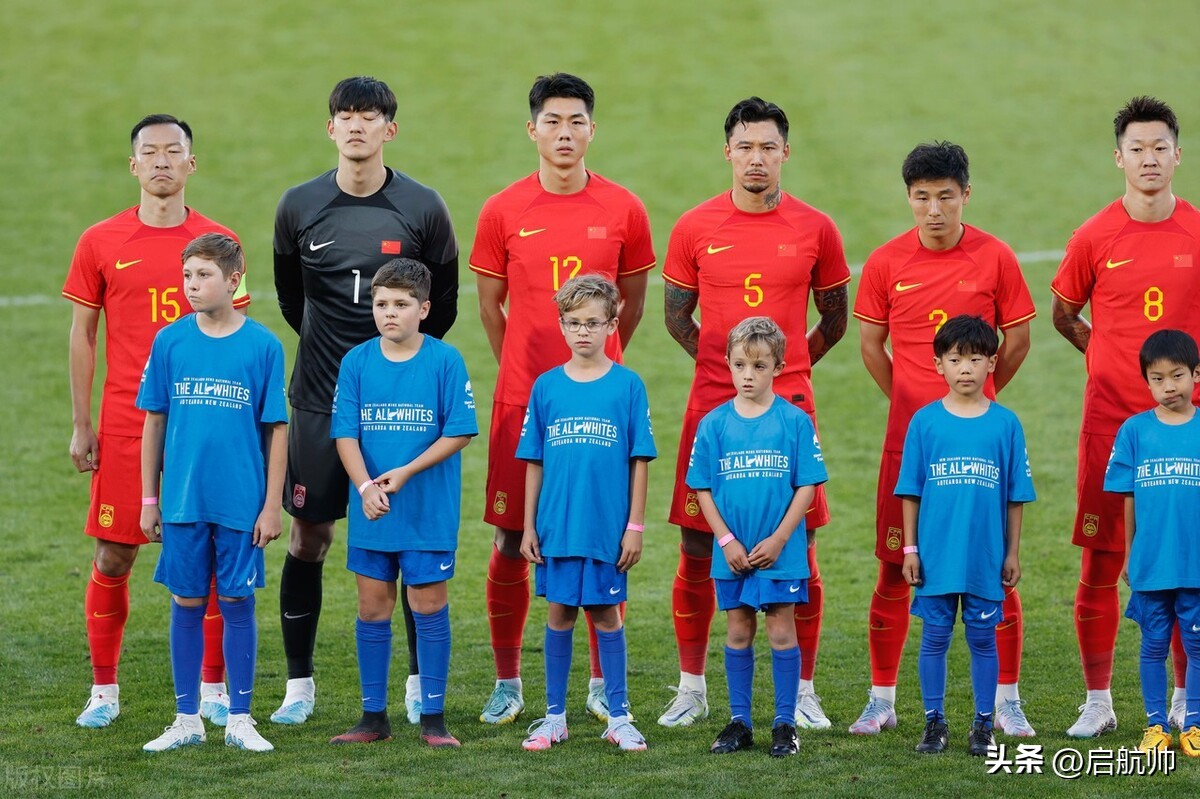 武磊国家队单刀失误,武磊屡失良机亚冠