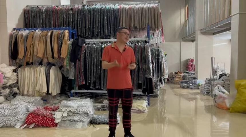 开厂失败的创业经历,16年开加工厂创业失败