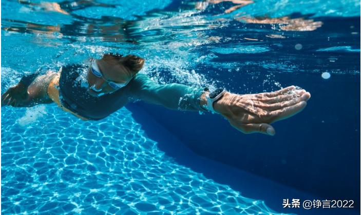 无锡国产健康智能手表价格对比,十大智能手表品牌价格