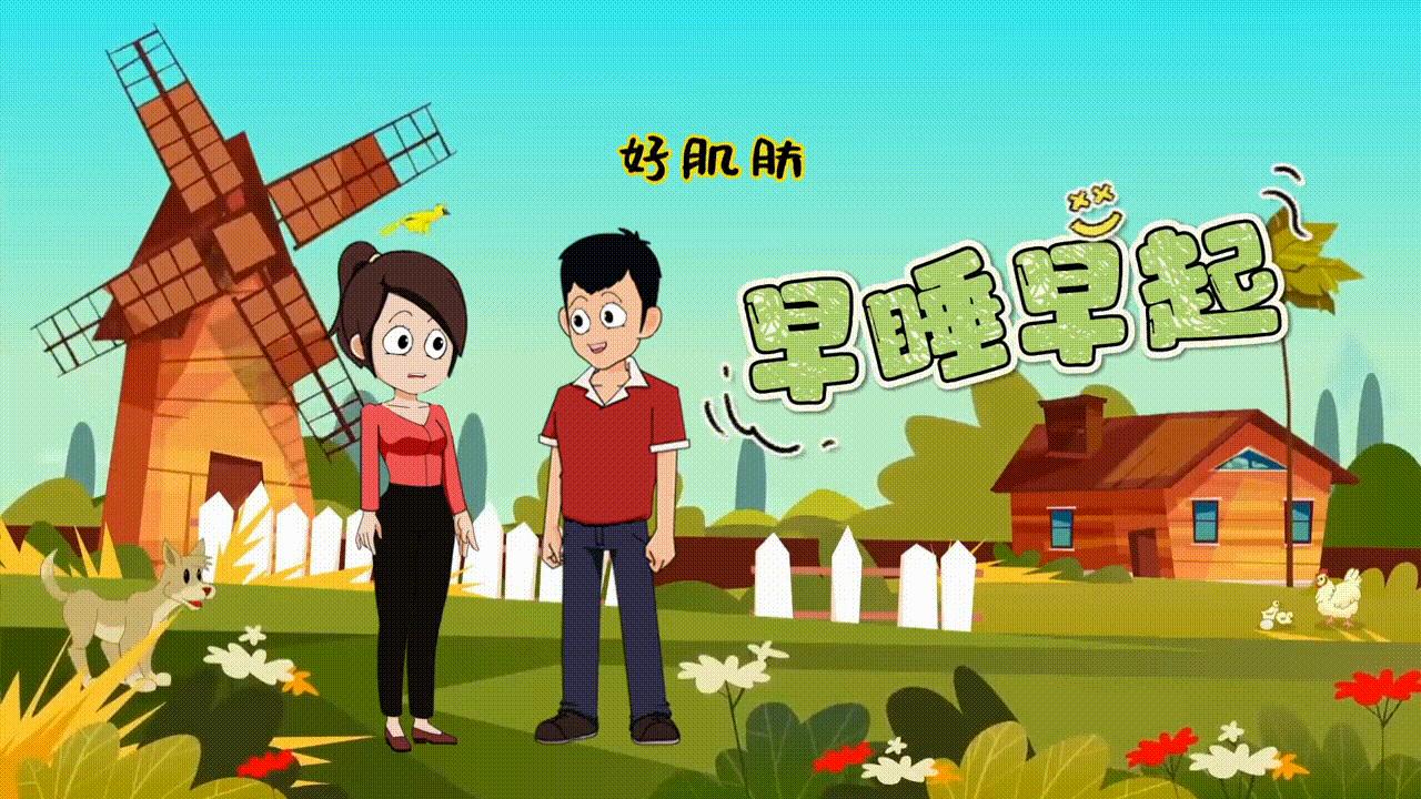 焦虑自愈全过程,焦虑自愈最大的秘诀竟然是假装