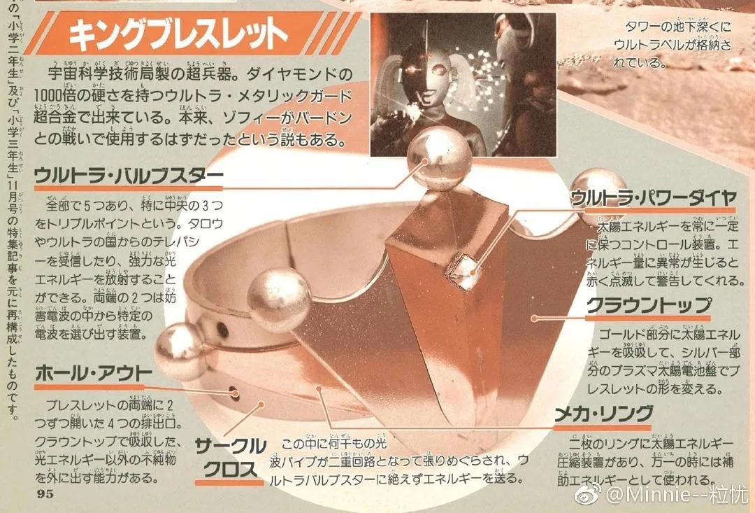 第一位超战士的证明泰罗奥特曼百科