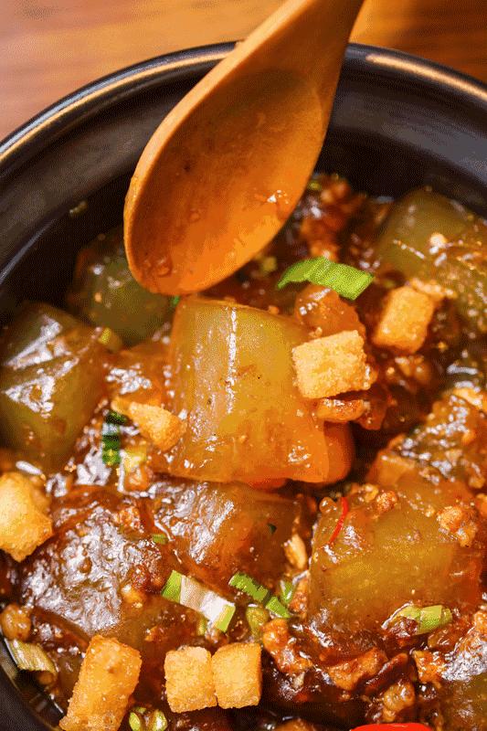 河南十大顶级美食,河南十大特色美食排行榜