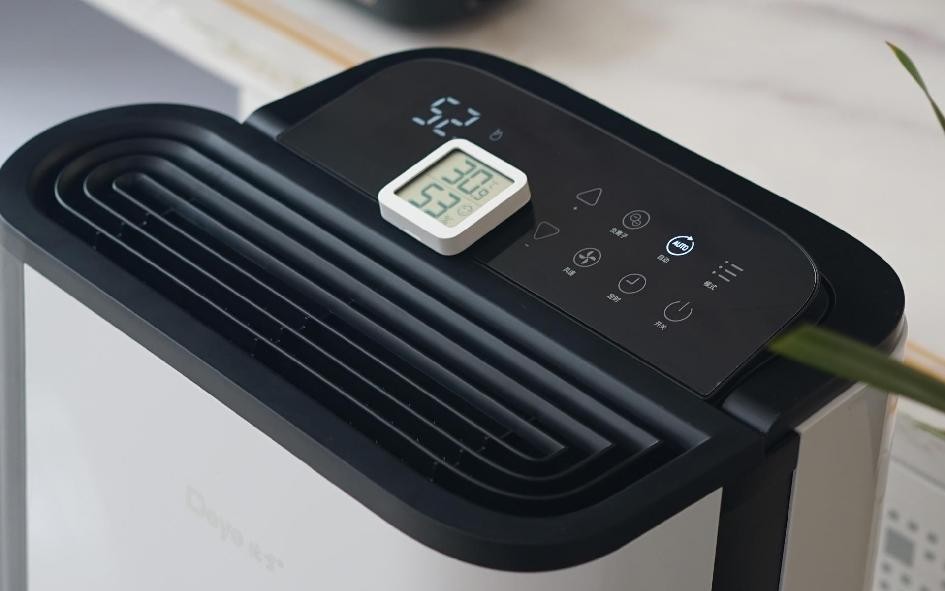 超好用的十款小家电推荐,分享一下你家有哪些实用的小家电