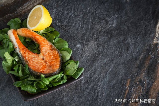 什么情况下一美元等于一元人民币,在美国人眼中1美元是多少钱