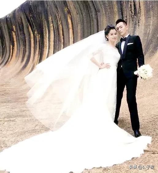 冯德伦谈莫文蔚,冯德伦为什么娶舒淇不娶莫文蔚