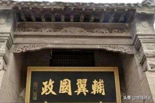 河南郑州最牛的钉子户,河南最牛钉子户给88亿都不卖