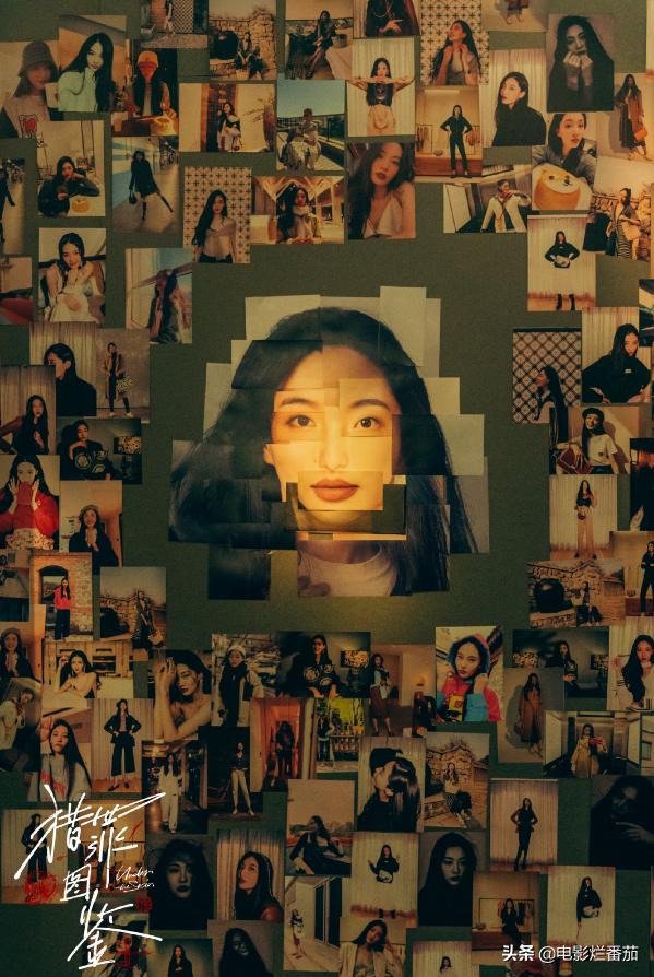 2022年最值得追的剧有哪些,2017最值得看的8部好剧