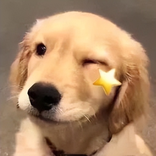 点阵激光是用来干嘛的,点阵激光的副作用和危害