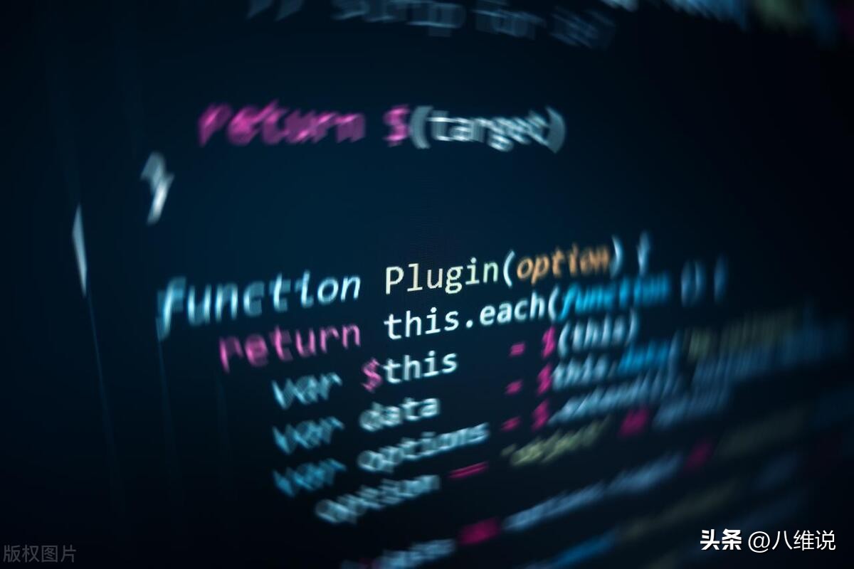 想报考计算机专业需要选化学吗,计算机专业适合报考什么职业