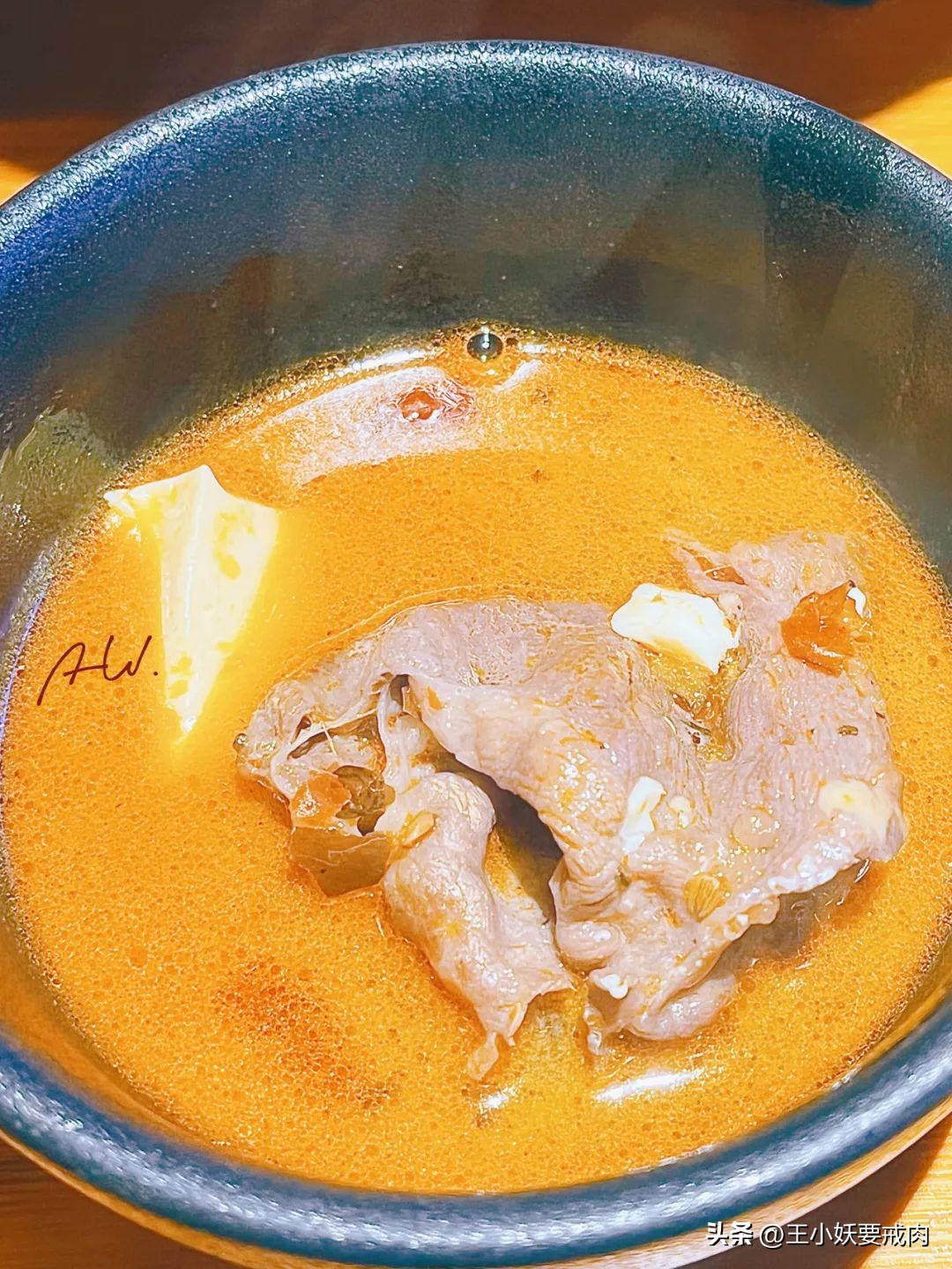 沪菜系美食,上海菜系代表菜