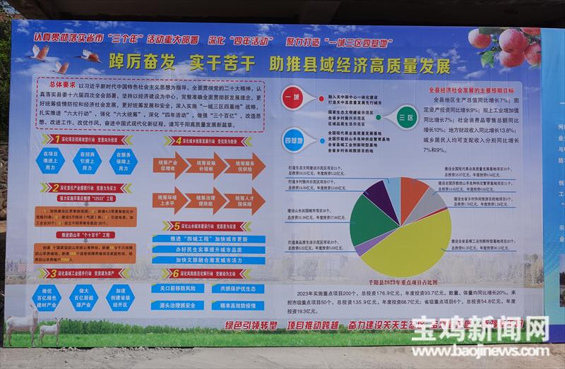 奋进的春天吉林,烽火电声