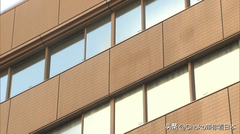 天上不会掉馅饼女人执迷不悟,天上不会掉馅饼女生完整版
