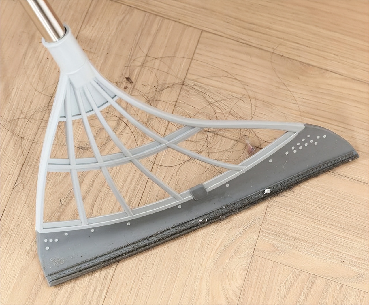 建议：这3样“平价好物”多网购，超市不多见，便宜又好用