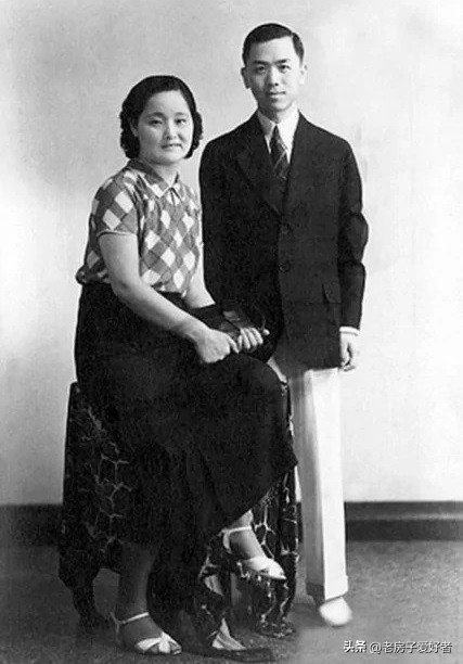 武定路历史建筑,武定老文物