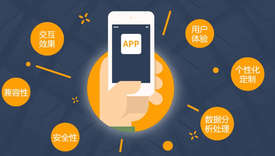 php语言能开发什么软件,php语言编程软件有哪些好用