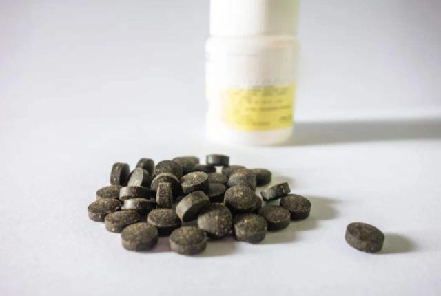 阿奇霉素有什么用药禁忌,阿奇霉素用药期间禁止吃什么