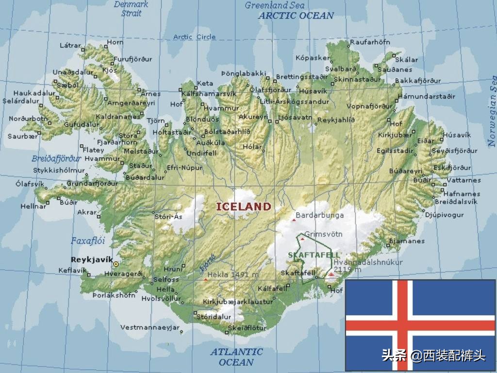 四年磨一剑中国男足到底能走多远,揭秘中国男足失利背后的真正原因