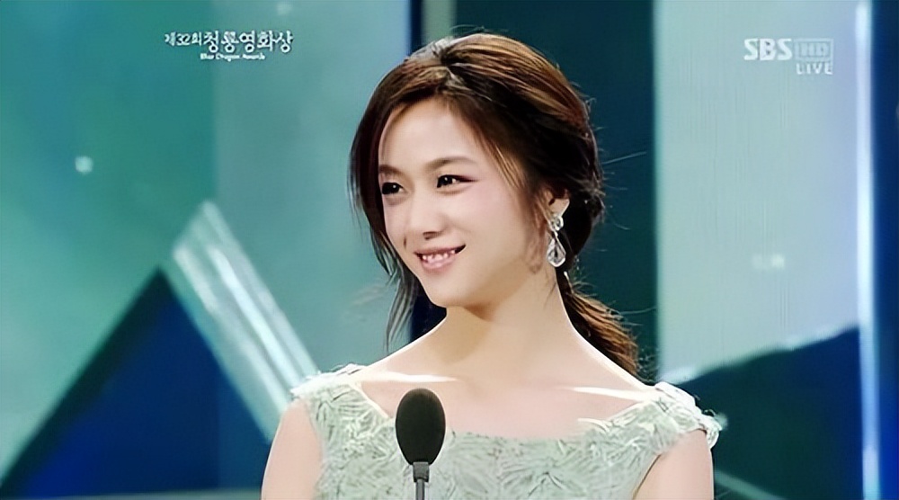 名字最好听的6位女星,名字最好听的六大女星