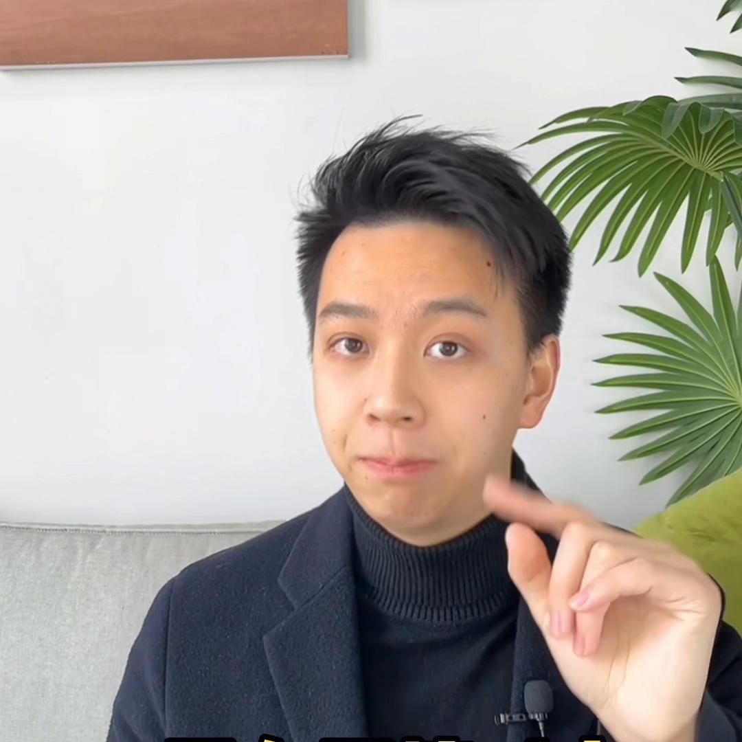 男生该如何经营朋友圈,男生如何经营你的朋友圈