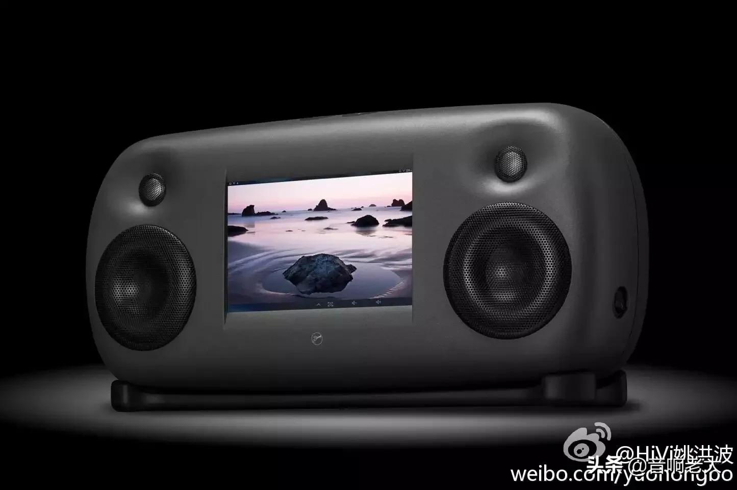 惠威扬声器8寸哪款好,惠威扬声器e8和ss8r哪个好