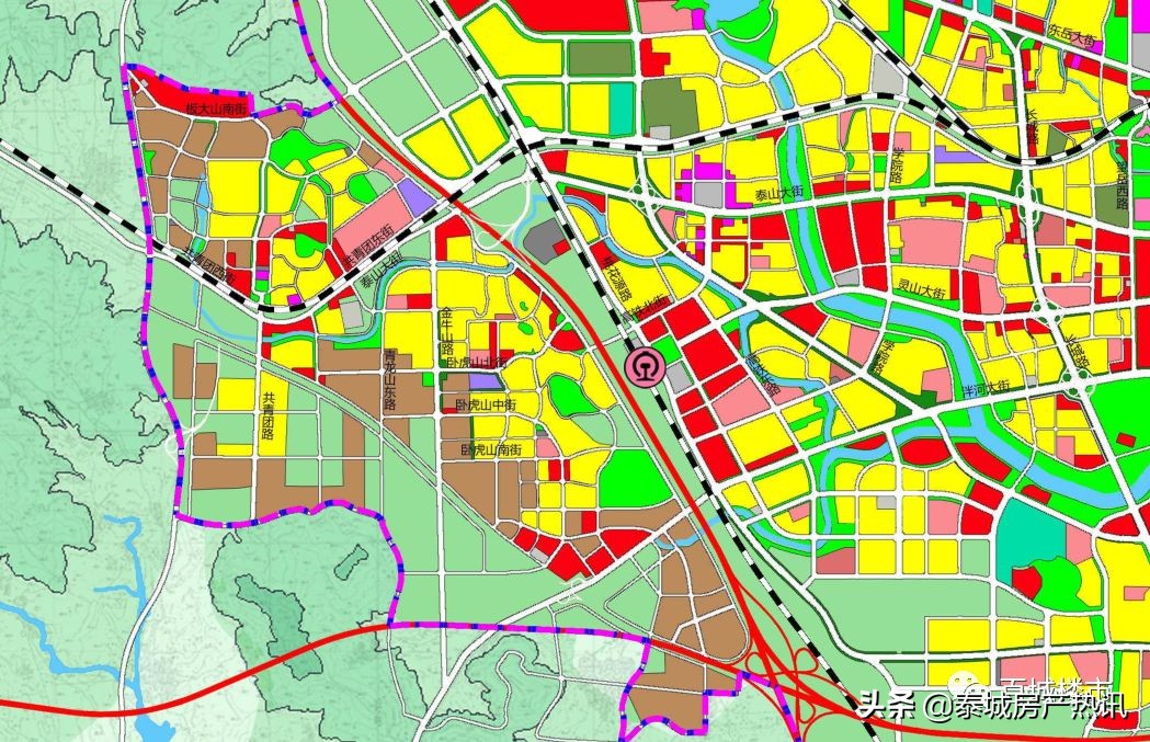 安泰到底好不好用,安泰首府缺点