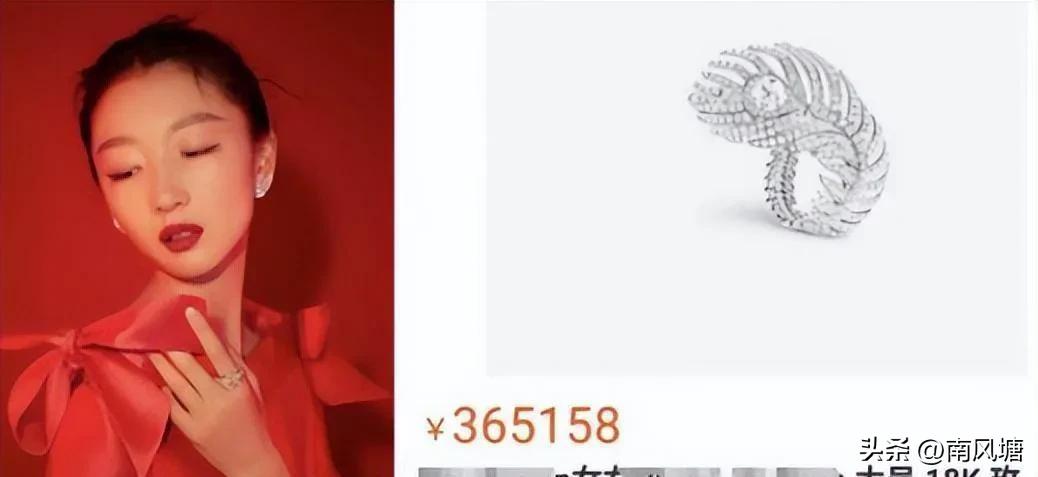 掏了80万给父母买房子后续,掏9000万给继父买豪宅