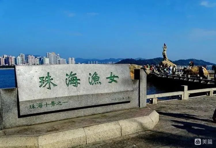 珠海出发港珠澳大桥一日游攻略,珠海冬游港珠澳大桥一日游订票