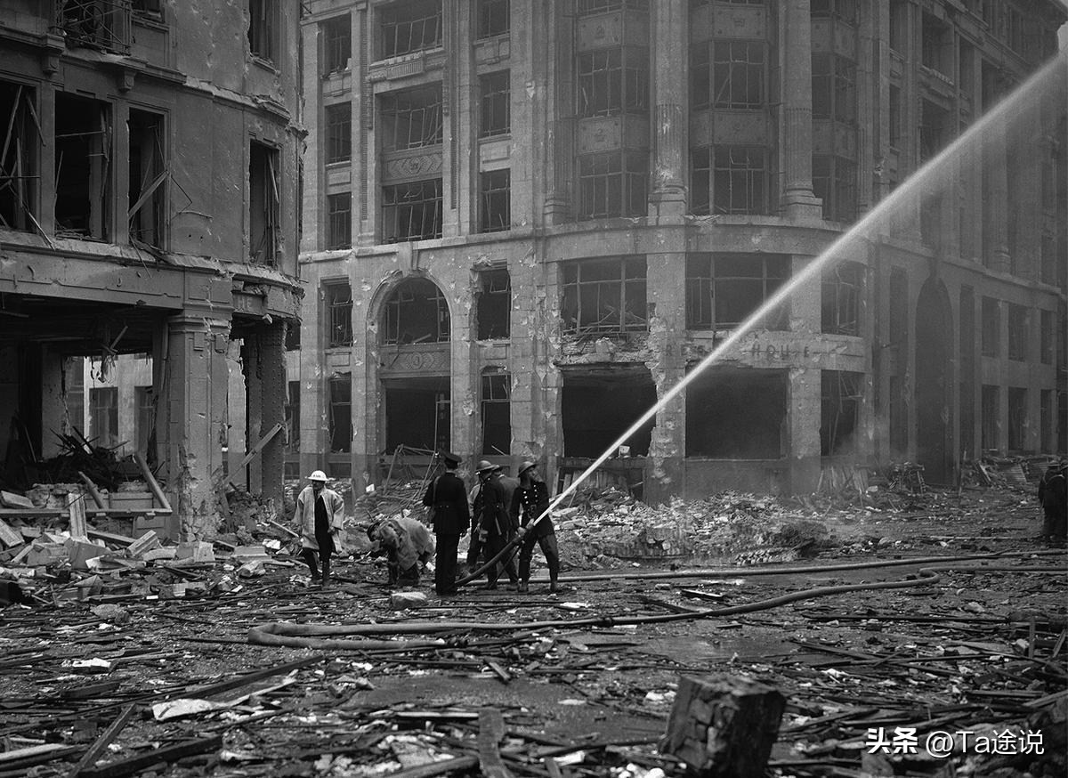 瑞典面对西班牙政权更迭的态度：从承认到矛盾出现，发生了什么？